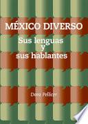 Mexico diverso