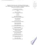 México en tres momentos, 1810-1910-2010