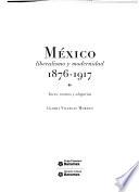 México