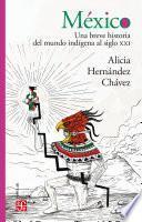 México