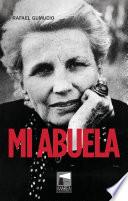 Mi abuela