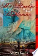 Mi Atrevido Highlander