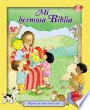 Mi Hermosa Biblia