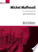 Michel Maffesoli