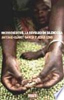 Microcréditos: la revolución silenciosa