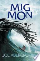 Mig món (El mar Trencat 2)