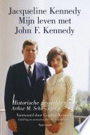 Mijn leven met John F. Kennedy