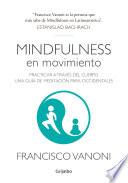 Mindfulness en movimiento