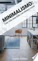 Minimalismo