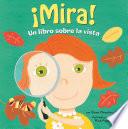 ¡Mira!