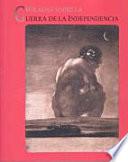 Miradas sobre la Guerra de la Independencia
