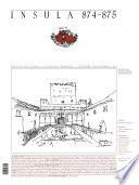 Misceláneo (Ínsula n° 874-875, octubre-noviembre de 2019)