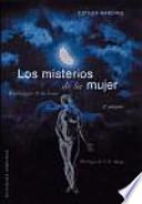 MISTERIOS DE LA MUJER,LOS(N.P.)