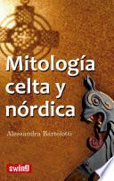 Mitología celta y nórdica