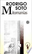 Mitomanías