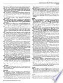 MLA International Bibliography of Books and Articles on the Modern Languages and Literatures