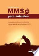 MMS PARA ANIMALES