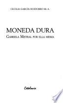 Moneda dura