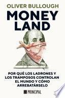 Moneyland