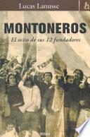 Montoneros