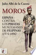 Moros