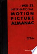 Motion Picture Almanac