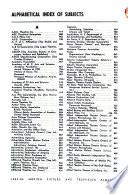 Motion Picture and Television Almanac