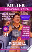 Mujer Independiente