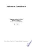 Mujeres en (con)ciencia