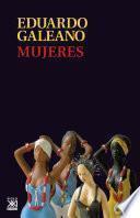 Mujeres