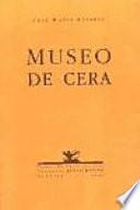 Museo de cera