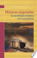 Músicas migrantes