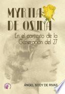 Myrtia de Osuna