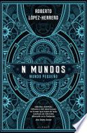 N Mundos