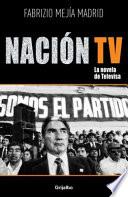 Nación TV