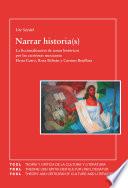 Narrar historia(s)