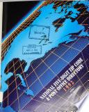 National Five Digit Zip Code and Post Office Directory