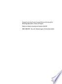 National Register of Microform Masters