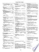 National Union Catalog