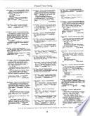 National Union Catalog