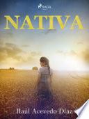 Nativa