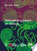 Naturaleza y poesía en diálogo