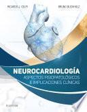 Neurocardiología