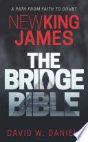 New King James - The Bridge Bible