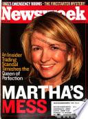 Newsweek