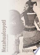 Nezahualcoyotl