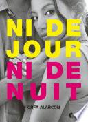 Ni de jour ni de nuit