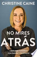 No mires atrás