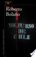 Nocturno de Chile