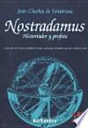 Nostradamus